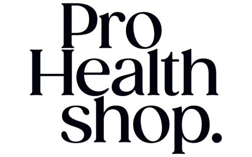 The Pro Health Shop